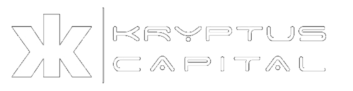 Kryptus Capital